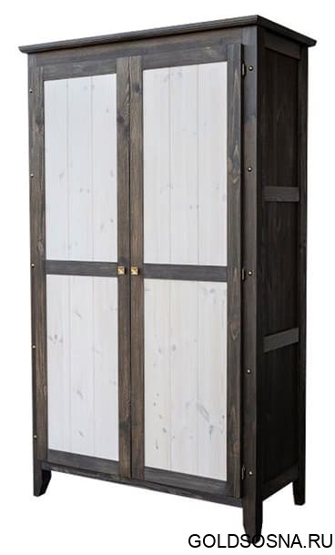 Шкаф Калифорния