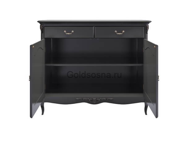 Буфет Nocturne Буфет Nocturne