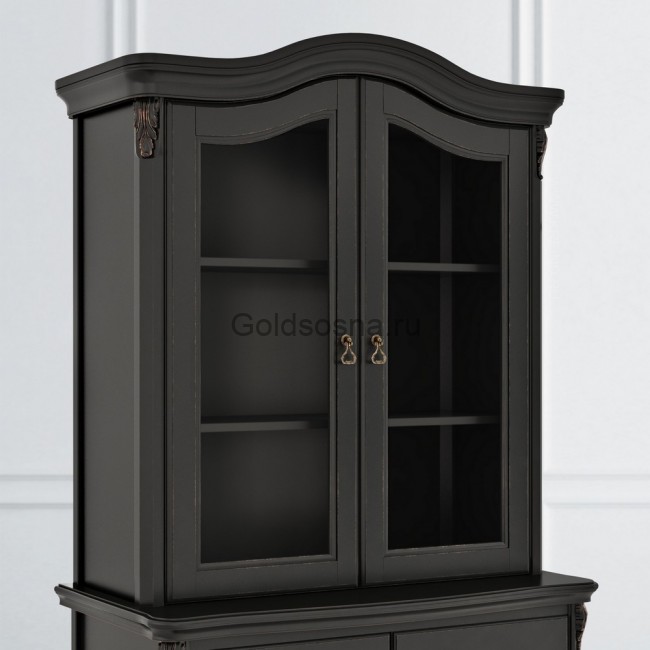 Буфет Nocturne Буфет Nocturne