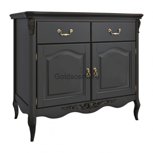 Буфет Nocturne Буфет Nocturne