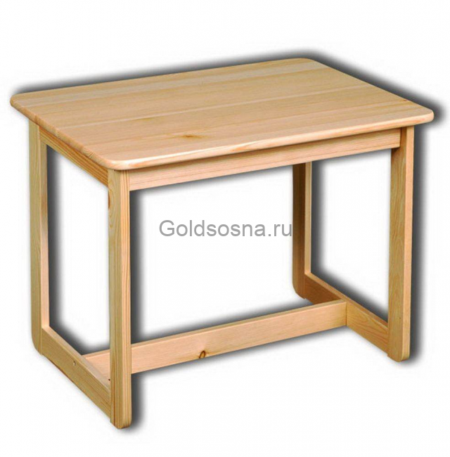 Стол журнальный Оникс