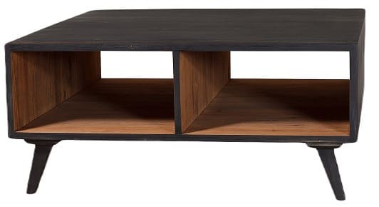 Стол журнальный Эрика-TBC90