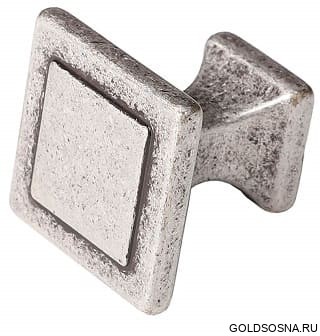 Тумба под обувь Рандеву 40 Тумба под обувь Рандеву 40