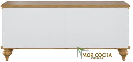 Тумба под обувь Рандеву 40 Тумба под обувь Рандеву 40