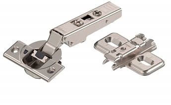 Тумба под обувь Рандеву 40 Тумба под обувь Рандеву 40