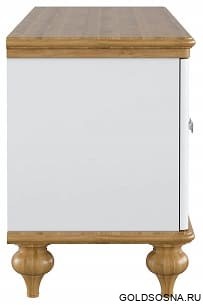 Тумба под обувь Рандеву 40 Тумба под обувь Рандеву 40