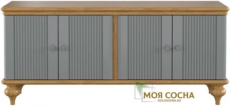 Тумба под обувь Рандеву 40 Тумба под обувь Рандеву 40