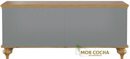 Тумба под обувь Рандеву 40 Тумба под обувь Рандеву 40