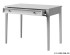 Стол письменный Квадро-С 01