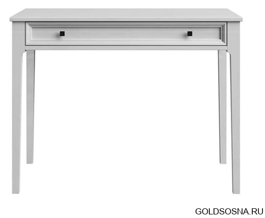 Стол письменный Квадро-С 01