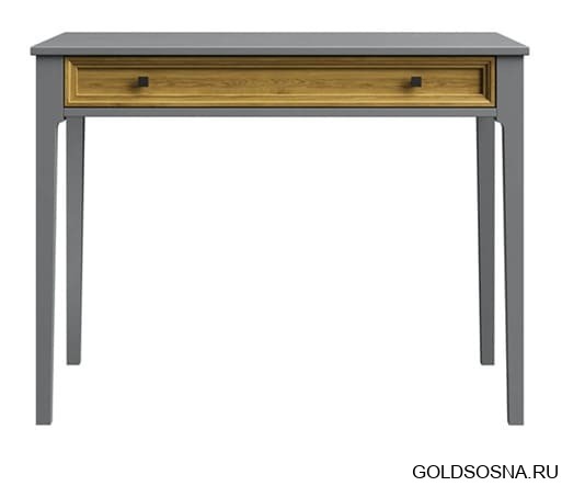 Стол письменный Квадро-С 01