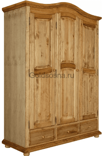 Шкаф для одежды 3д Лотос 2191 БМ701 Шкаф для одежды 3д Лотос 2191 БМ701