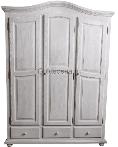 Шкаф для одежды 3д Лотос 2191 БМ701 Шкаф для одежды 3д Лотос 2191 БМ701