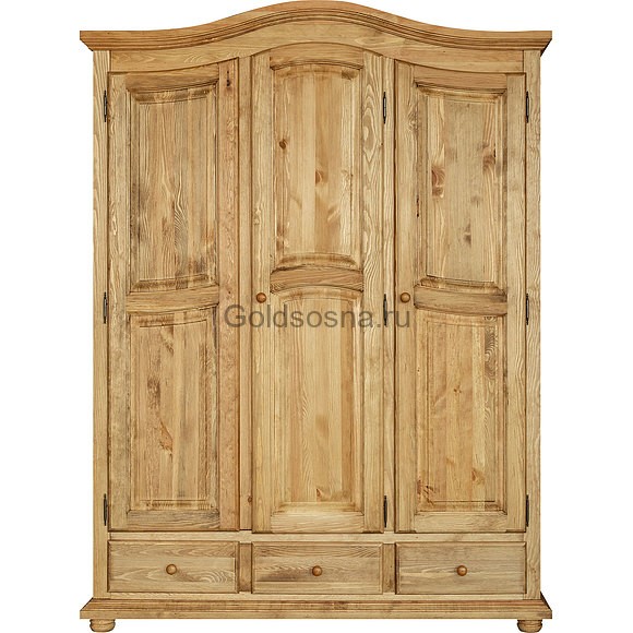 Шкаф для одежды 3д Лотос 2191 БМ701 Шкаф для одежды 3д Лотос 2191 БМ701