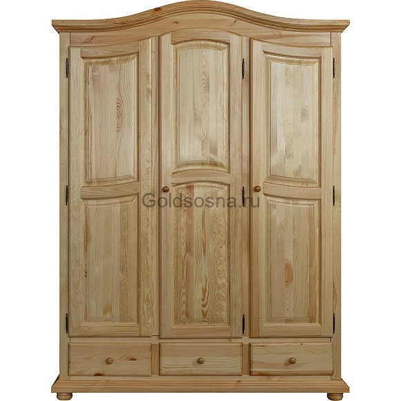 Шкаф для одежды 3д Лотос 2191 БМ701 Шкаф для одежды 3д Лотос 2191 БМ701