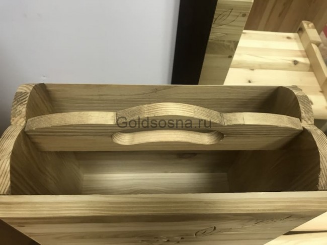 Газетница Газетница