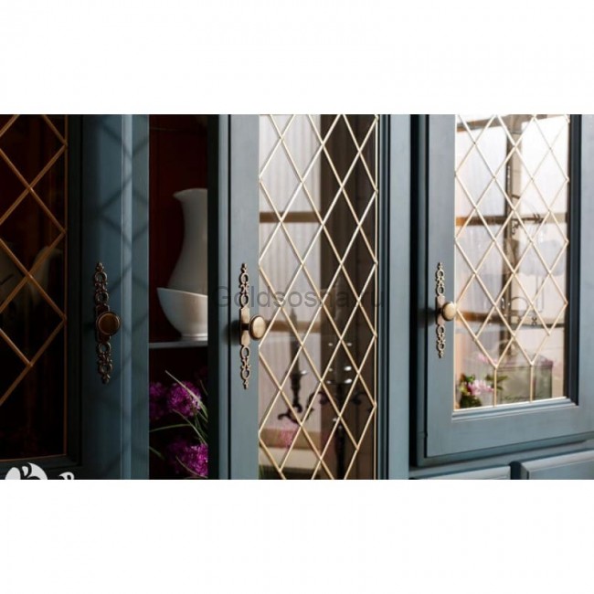 Сервант Бьерт 1-56