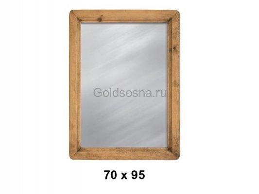 Спальня из коллекции Прованс старение №1 Спальня из коллекции Прованс старение №1