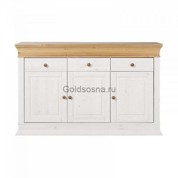 Комод Бостон Комод Бостон