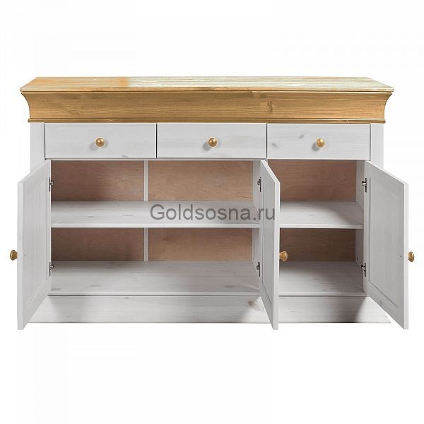 Комод Бостон Комод Бостон