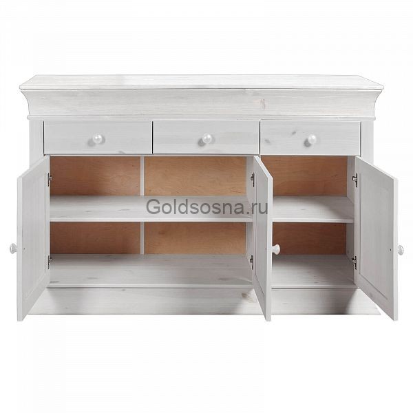 Комод Бостон Комод Бостон