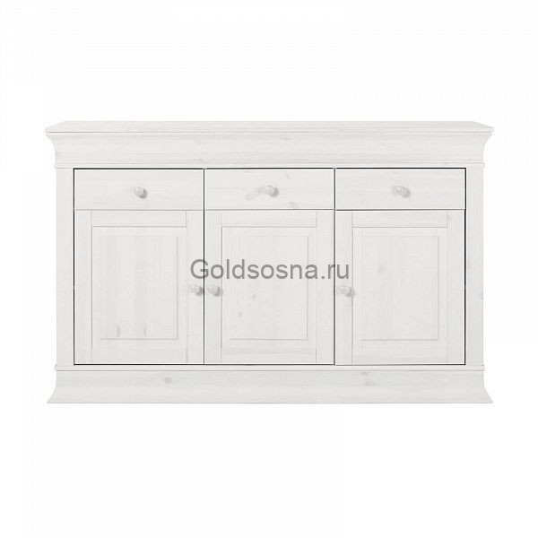 Комод Бостон Комод Бостон