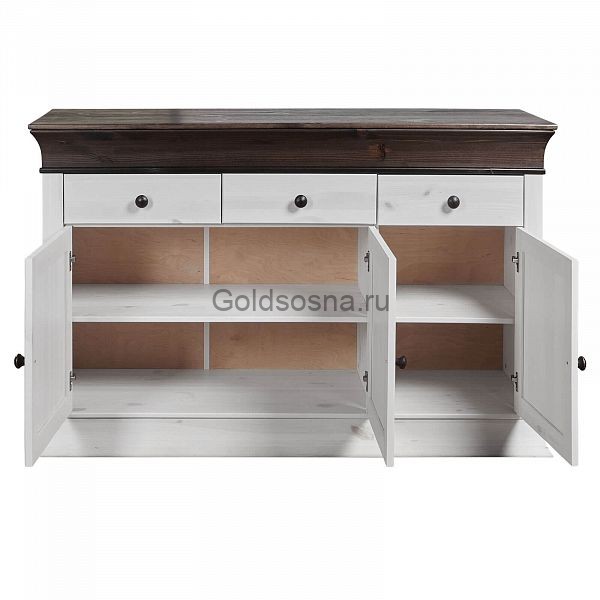 Комод Бостон Комод Бостон