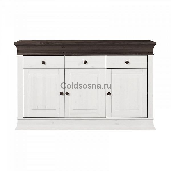 Комод Бостон Комод Бостон