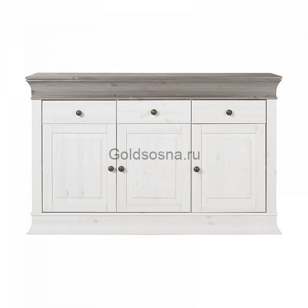 Комод Бостон Комод Бостон