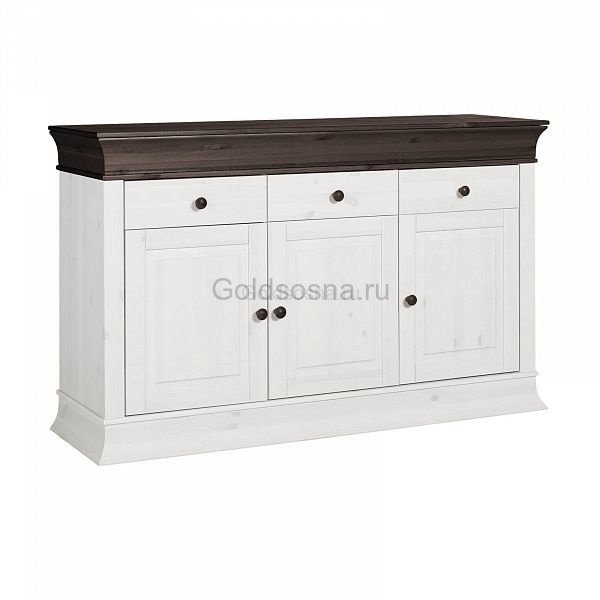 Комод Бостон Комод Бостон