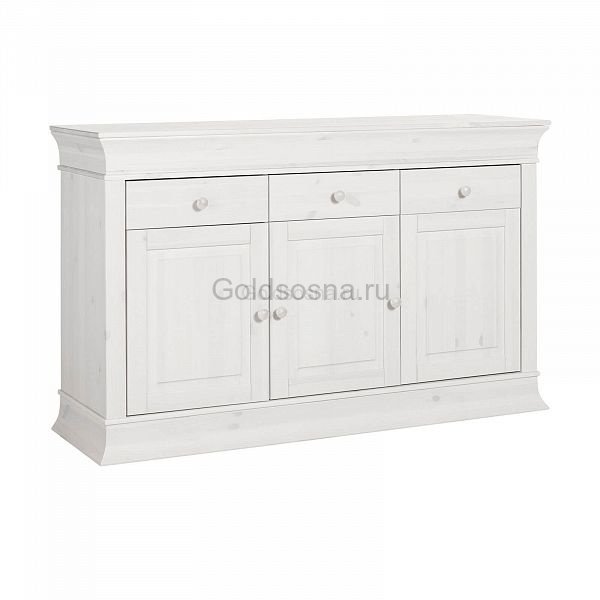 Комод Бостон Комод Бостон