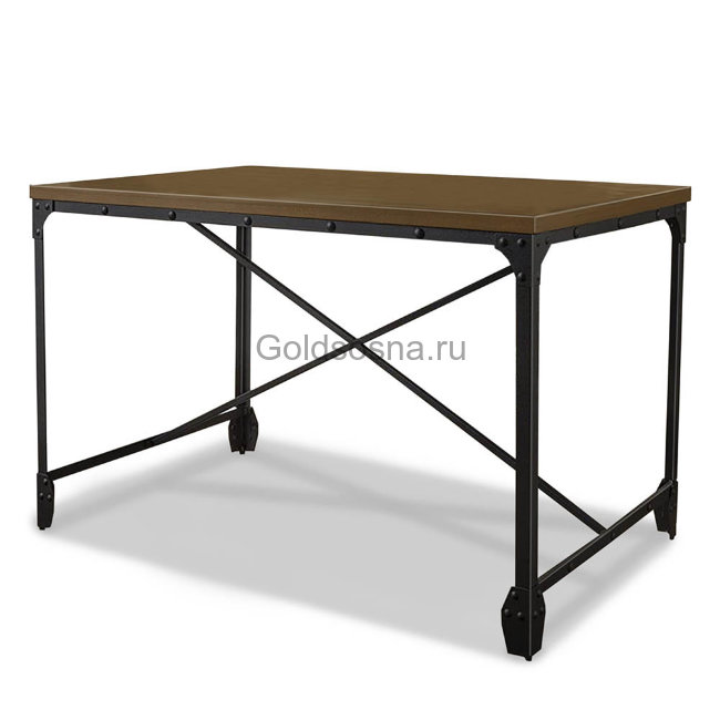 Стол Хард Стол Хард