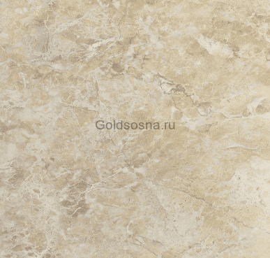242г Кремовый мрамор Премиум (Н38мм) 242г Кремовый мрамор Премиум (Н38мм)