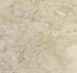 242г Кремовый мрамор Премиум (Н38мм)