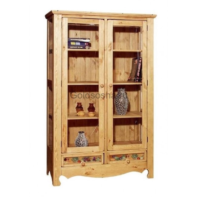 Витрина VIC- 22 Витрина VIC- 22