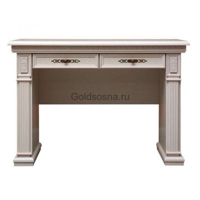 Туалетный стол Верона-5-1 М Туалетный стол Верона-5-1 М