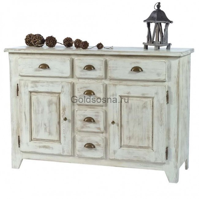 Гостиная из коллекции Solea