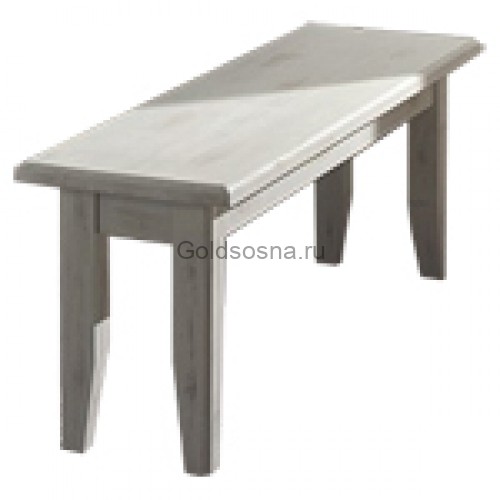 Гостиная из коллекции Solea