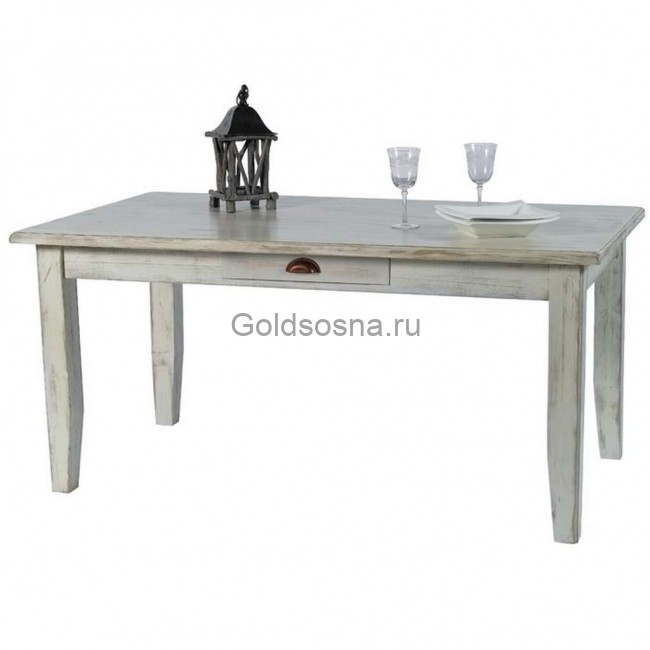 Гостиная из коллекции Solea