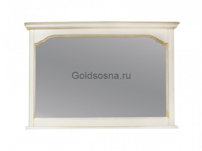 Зеркало Давиль ММ-126-28