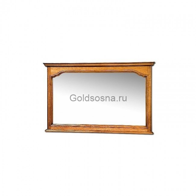 Зеркало Давиль ММ-126-28