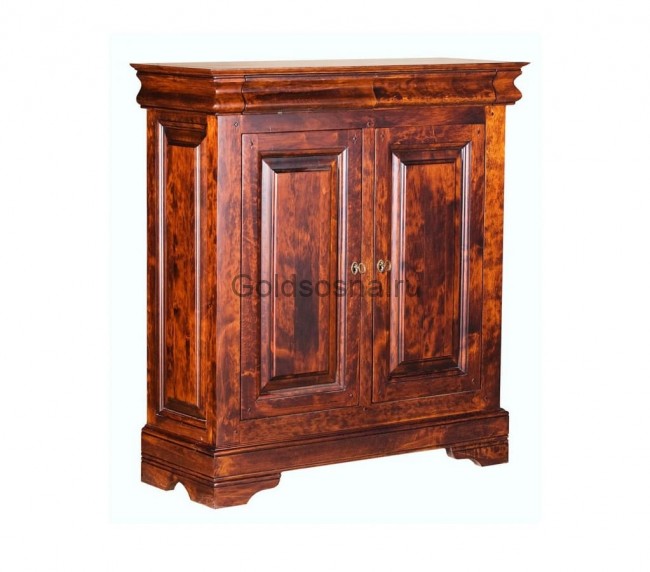 Тумба Луи Филипп ОВ 20.15 Тумба Луи Филипп ОВ 20.15