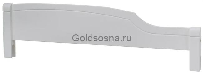 Бортик №8 Ари Прованс Бортик №8 Ари Прованс