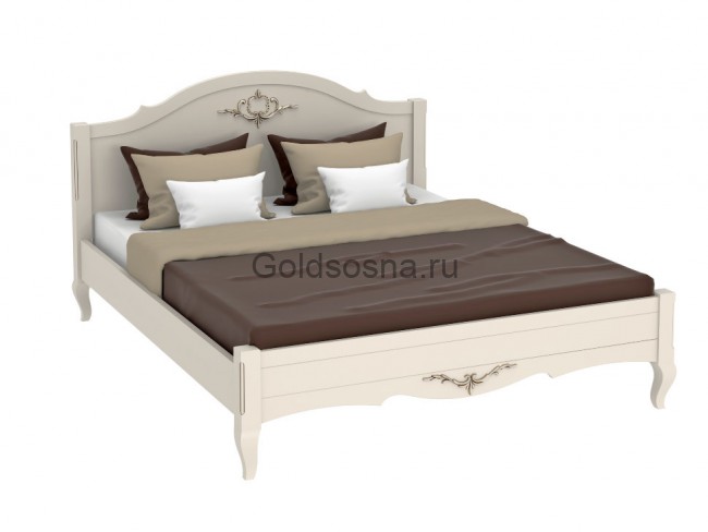 Кровать Авиньон Кровать Авиньон