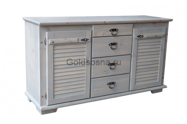 Тумба Хлоя ЭО505