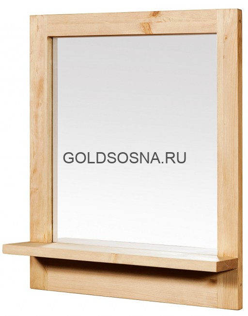 Зеркало для ванны KNM6 Зеркало для ванны KNM6