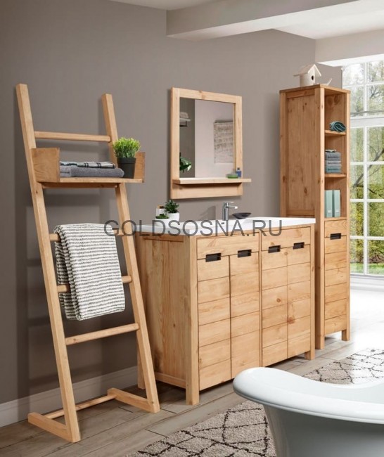 Зеркало для ванны KNM6 Зеркало для ванны KNM6