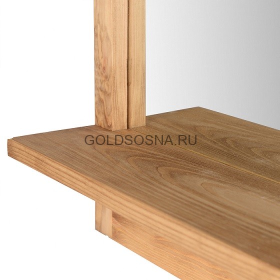 Зеркало для ванны KNM6 Зеркало для ванны KNM6