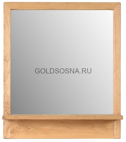 Зеркало для ванны KNM6 Зеркало для ванны KNM6