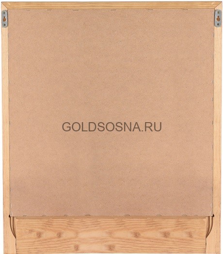 Зеркало для ванны KNM6 Зеркало для ванны KNM6